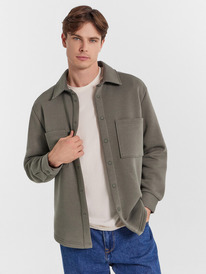 Mark Formelle  121189/1 121189/1  1050