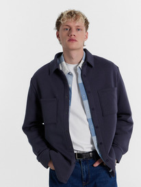 Mark Formelle  121189/1 121189/1  - 1050