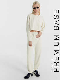 Mark Formelle   (, ) 192543 192543 . 1050