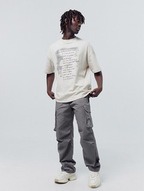 Mark Formelle  (- ) 181249 181249  1050