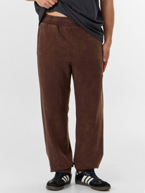 Mark Formelle  181256-2 181256-2 ACID WASH  126056