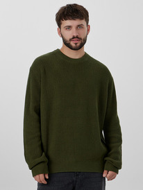 Mark Formelle  121956 121956  