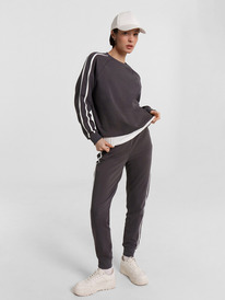 Mark Formelle   (, ) 372418 372418  + 10