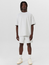 Mark Formelle  (, ) 191032 191032   4306-