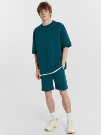 Mark Formelle  (, ) 191032 191032  1050