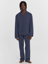 Mark Formelle  ( , ) 591041 591041   