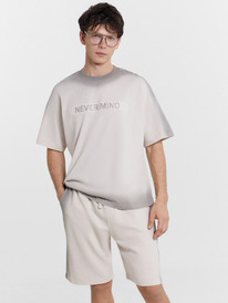 Mark Formelle  (, ) 191012 191012    1281