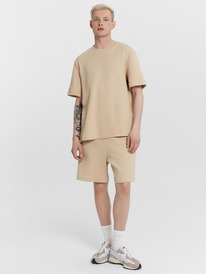 Mark Formelle  (, ) 191018 191018  1050