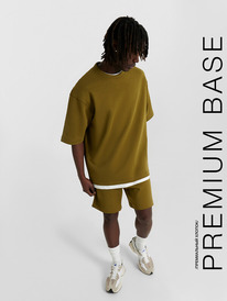 Mark Formelle  (, ) 191024 191024  1050