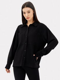 Mark Formelle  172101/1 172101/1  1050