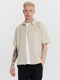 Mark Formelle  111887-1 111887-1 . 128728