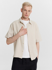 Mark Formelle  111887-1 111887-1 .1 128728