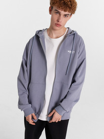 Mark Formelle  121174 121174  + 87432