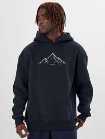 Mark Formelle  121806-1 121806-1  +3 18114