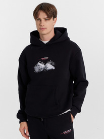 Mark Formelle  121806-1 121806-1  + 110456