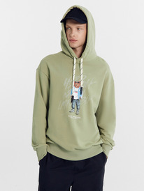 Mark Formelle  121806-2 121806-2   +1 1050