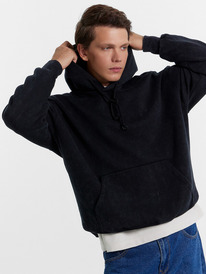 Mark Formelle  121867-1 121867-1  94584