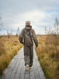 Mark Formelle  121878-1 121878-1  + 98105