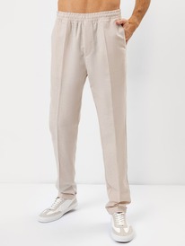 Mark Formelle  181232 181232  1050