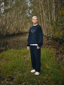 Mark Formelle  181268-1 181268-1   1050