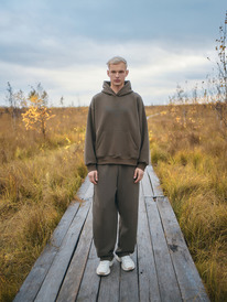 Mark Formelle  181268-1 181268-1  1050