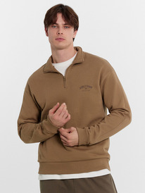 Mark Formelle  121916 121916  + 18112