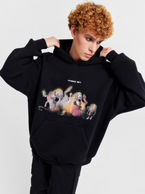 Mark Formelle  121816-1 121816-1  +7 18114