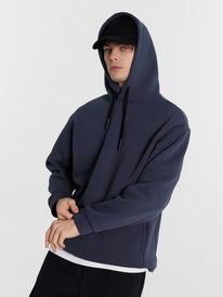 Mark Formelle  121861 121861   1050