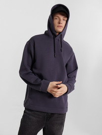 Mark Formelle  121861 121861  - 1050