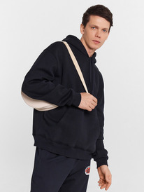 Mark Formelle  121897 121897  1050