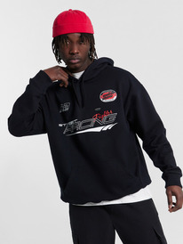 Mark Formelle  121927 121927  + 18112