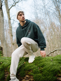 Mark Formelle  121927 121927 . + 18113