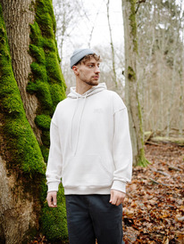 Mark Formelle  121927 121927  + 91630