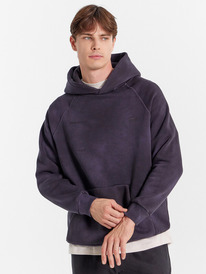 Mark Formelle  121825 121825 1 + 1050