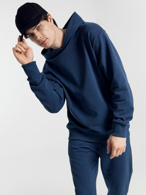 Mark Formelle  121806 121806   1050