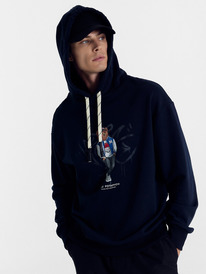 Mark Formelle  121806-2 121806-2  + 18114