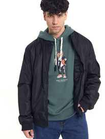 Mark Formelle  121806-2 121806-2   + 18114