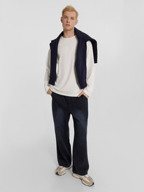 Mark Formelle   2024-2DTM502H-3 2024-2DTM502H-3 . +