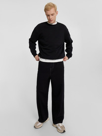 Mark Formelle   2024-2DTM502H-3R 2024-2DTM502H-3R  -