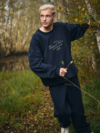 Mark Formelle  121910 121910   + 98105