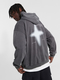 Mark Formelle  121816-1 121816-1 ACID WASH   +