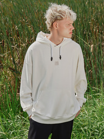 Mark Formelle  121867-1 121867-1 . 99629