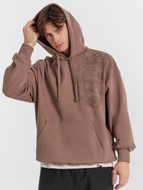 Mark Formelle  121867-1 121867-1  + 18112