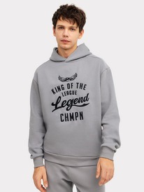 Mark Formelle  121794 121794   89359