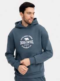 Mark Formelle  121806-1 121806-1   + 18113