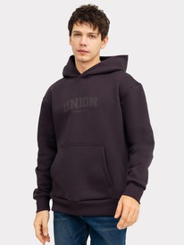 Mark Formelle  121806-1 121806-1  + 18113