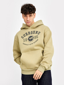 Mark Formelle  121806-1 121806-1   + 18113