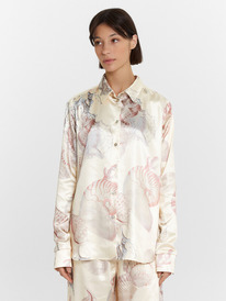 Mark Formelle   122869 122869    1050