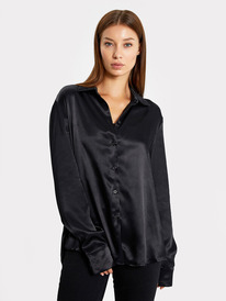 Mark Formelle   122869 122869  1050