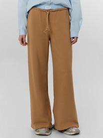 Mark Formelle   182566 182566  55144